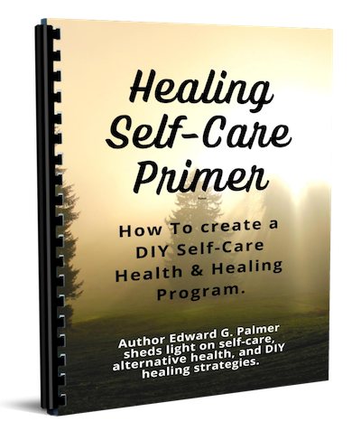 God And Healing book image